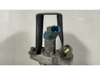 Форсунка 0280170434 Audi 100 S4 C4 для бензинового двигателя 2