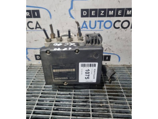 Jednotka ABS P30793444 Volvo XC90 2010