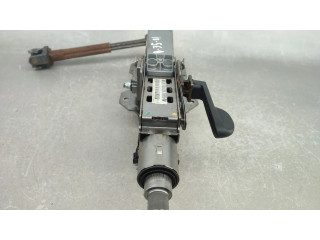 Ручка управления положения руля