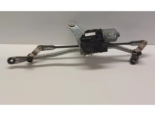 Рулевая рейка  Механизм стеклоочистителей (трапеция) 3397021717, 3397021717   Volvo S90, V90 2016 - - года