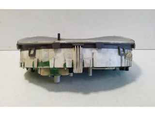 Спидометр (приборный щиток)     90386323, 90484149    Opel Tigra A 