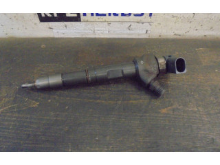 Жиклер (жиклеры) (форсунка (форсунки) 04L130277G, 0445110477 Volkswagen Golf VII