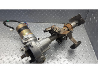 Насос рулевого управления