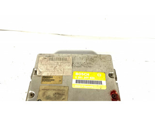 Řídící jednotka 0261200522, 1739038 BMW 3 E36 1992