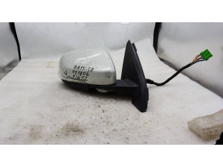 Зеркало электрическое Volvo S60 2011 - 2013 года