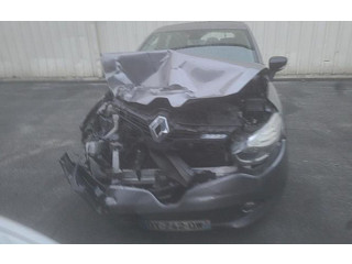 Čerpadlo oleje 233009161R   Renault Clio IV   H4B_408