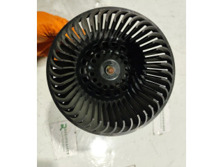 Вентилятор печки T1011131B, COMPATIVELP.308 Citroen C4 II