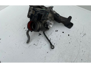  Турбина Volvo V70  30774992         