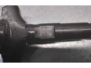 Vstřikovač 8972391617, 04D01680 Renault Vel Satis P9XA7