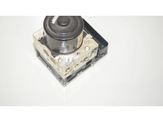 Блок ABS 6852747, 6881325 BMW X3 F25