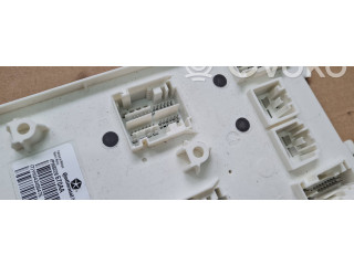 Блок комфорта 68226670AA, 68230066AA   Maserati Quattroporte   