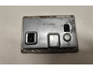 Блок управления Xenon 89035113   Volvo XC90