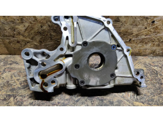 Čerpadlo oleje 04E115105 Skoda Octavia Mk3 (5E) 1.2