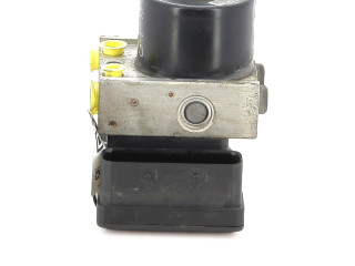 Блок АБС 1512725, K1-2745R   Ford  Fusion  2006 - 2012 года