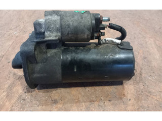 Генератор 1005031253   Volvo V70      