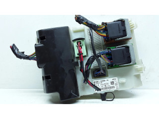 Pojistková skříňka CG9T14C256FA, 31314511 Volvo V60 2011