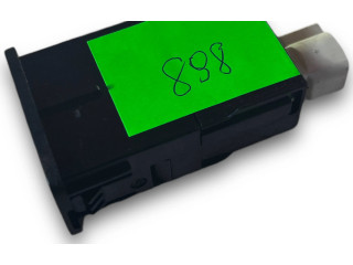 Блок комфорта S898, A2478203802 Mercedes-Benz GLB x247