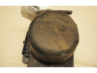 Блок АБС 2175269, GB3C-2C405-BC   Ford  Ranger  2012 - 2018 года