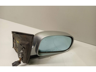 Зеркало электрическое SsangYong Kyron - года