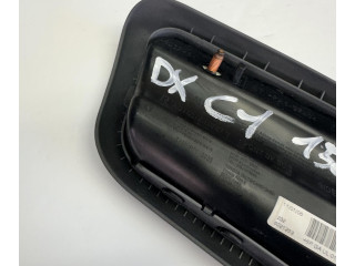 Подушка безопасности в сиденье 6021253, 6021253   Citroen C1