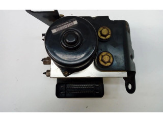 Блок управления АБС    Jeep Grand Cherokee (WK)