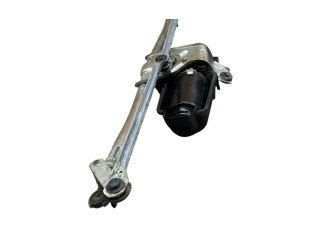 Vstřikovací lišta 085423084010, 64343499 Fiat Doblo