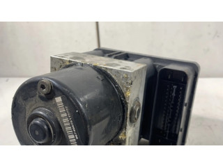 Блок АБС 8Z0614517E Audi A2