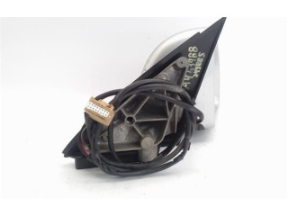 Зеркало электрическое Audi A4 Allroad - года