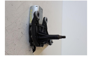 Моторчик заднего дворника 51757867    Fiat Grande Punto