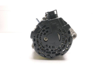 Генератор 3730004950   KIA Xceed 1.4     