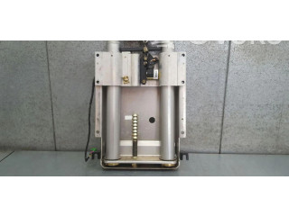 Блок управления двигателя 8600454   Volvo C70