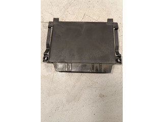 Блок управления коробкой передач P04692392AC   Jeep Grand Cherokee (WK)