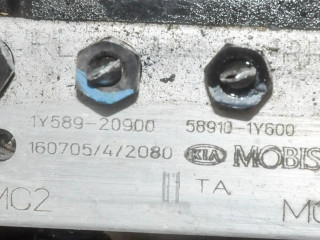 Jednotka ABS KIA Picanto 2017