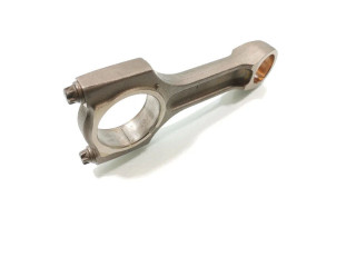 Ojnice      BMW 5 E60 E61  