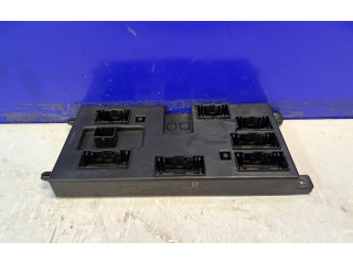 Блок комфорта GX7314F041AL   Jaguar XE   