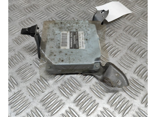 Блок управления коробкой передач 8953547020   Toyota Prius (XW20)