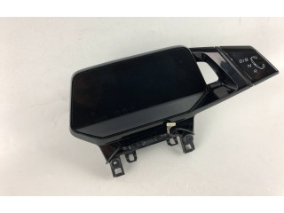 Панель приборов 1EA953579   Volkswagen ID.3       