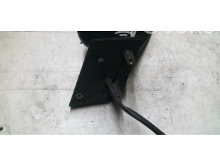 Зеркало электрическое Fiat Idea - года