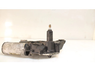 Двигатель стеклоочистителя заднего стекла 620955   Volkswagen PASSAT B5