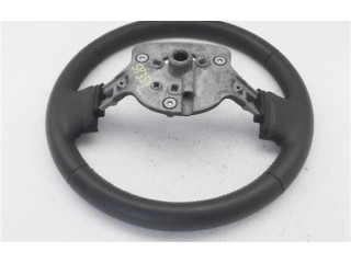 Volant Smart ForTwo II 2007 16877710