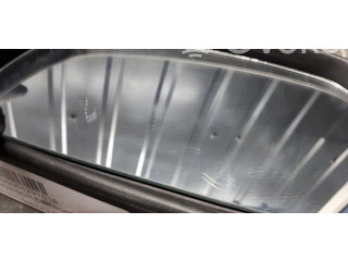 Зеркало электрическое Seat Inca (6k) 1995 - 2004 года