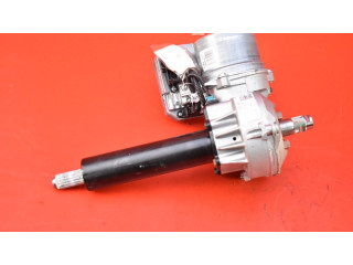 Насос усилителя руля 6C1423510BM, 6C1423510BM Skoda Fabia Mk3 (NJ)