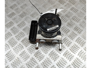 Jednotka ABS K05179854AA, K05179859AD   Dodge Caliber 2007