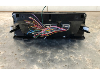 Řídící jednotka 7820A132XA Mitsubishi Pajero 2007