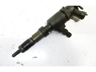 Vstřikovač 0445110252, 0445110252 Peugeot 206 CC 8HX