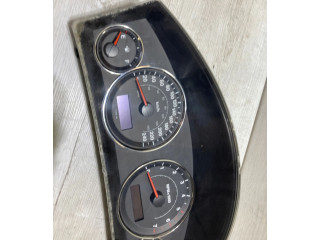 Панель приборов 56050226AM11 Jeep Grand Cherokee (WK)