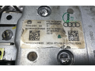 Volant Audi Q7 4L 7L8419501M