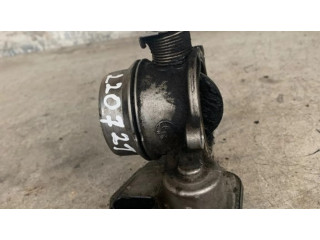 Дроссельная заслонка