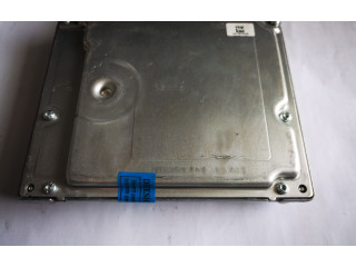 Řídící jednotka 0281014238, 7809000 BMW 1 E81 E87 2004