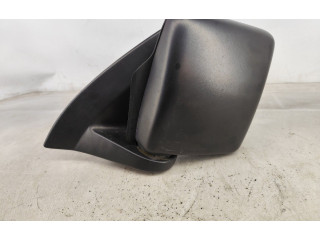Зеркало электрическое        Opel Combo C  2001 - 2011 года   